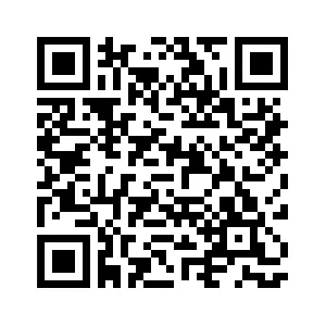RERA QR code - P52100048377